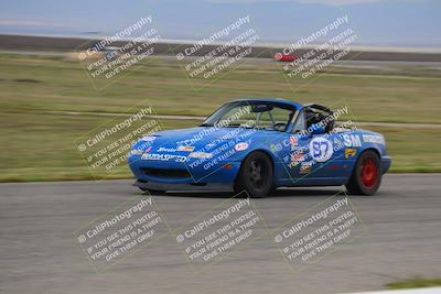 media/Mar-30-2025-Speed Ventures (Sun) [[39e6b1441d]]/Purple/Front Straight/